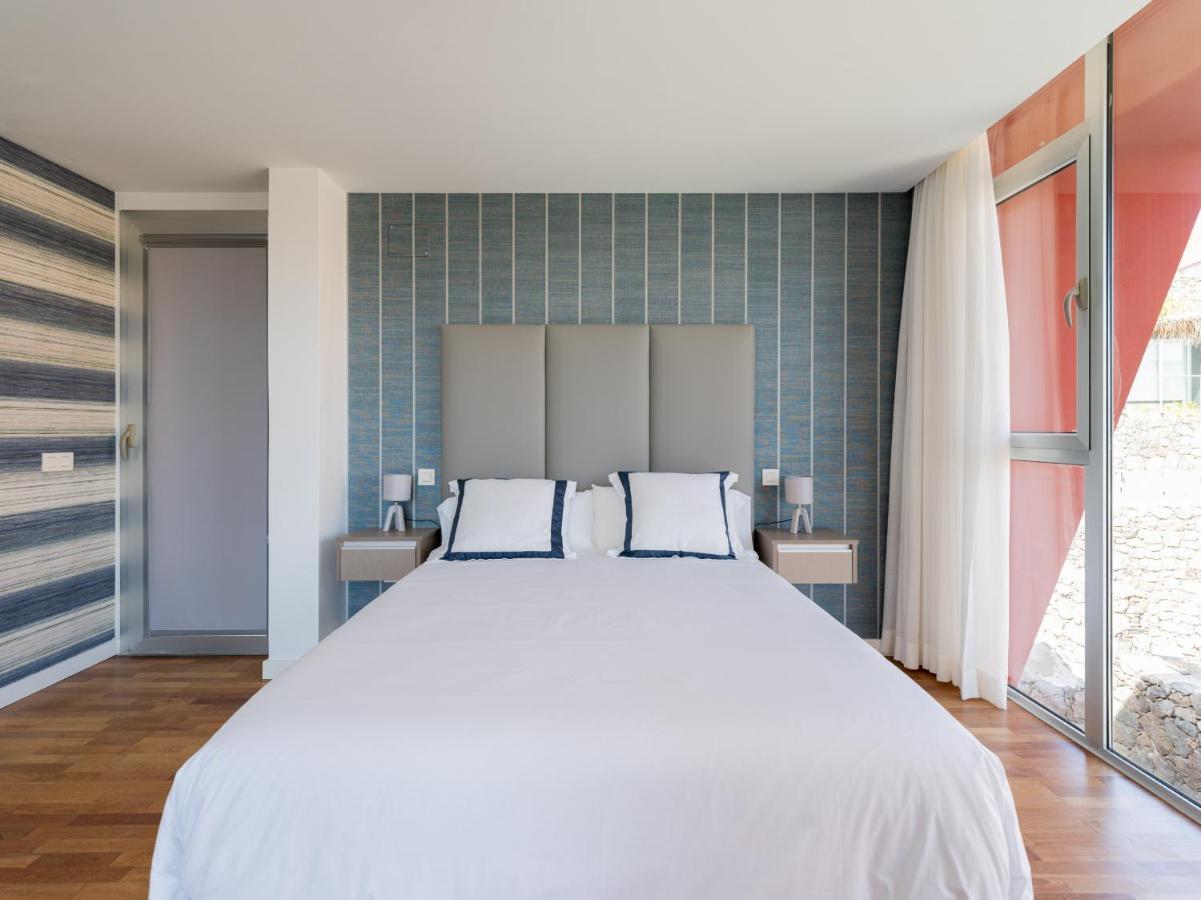 Salobre Villas Green מראה חיצוני תמונה