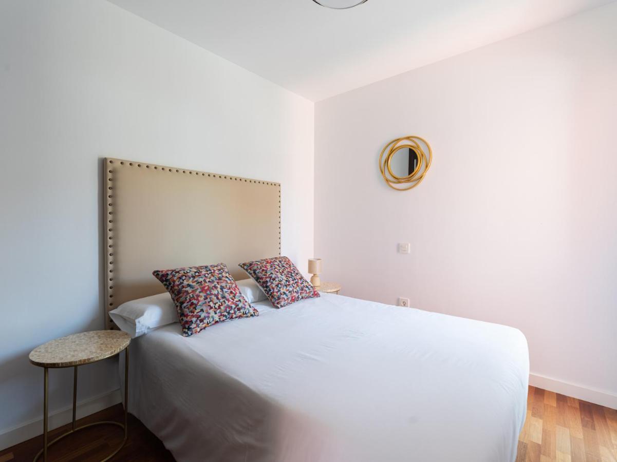 Salobre Villas Green מראה חיצוני תמונה