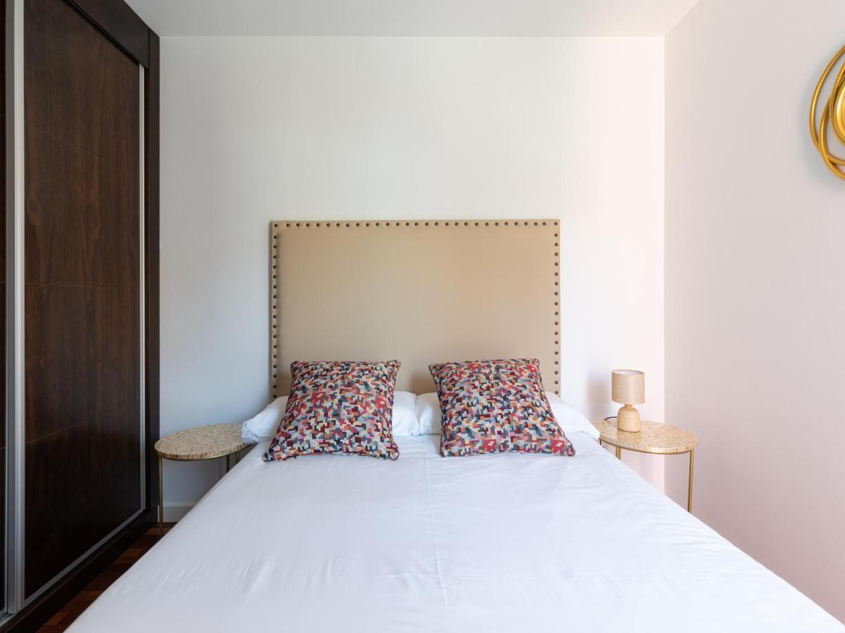 Salobre Villas Green מראה חיצוני תמונה