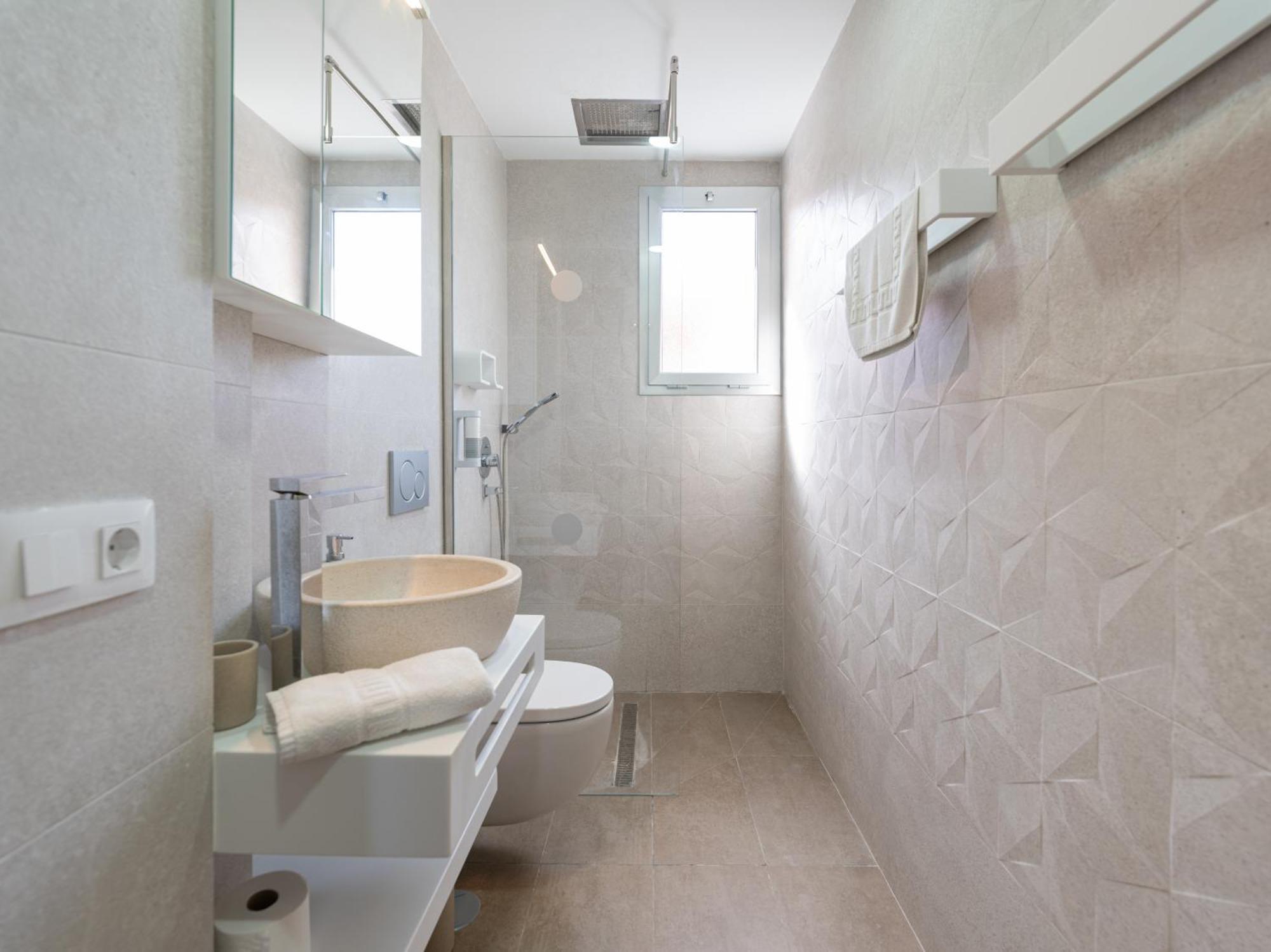 Salobre Villas Green מראה חיצוני תמונה