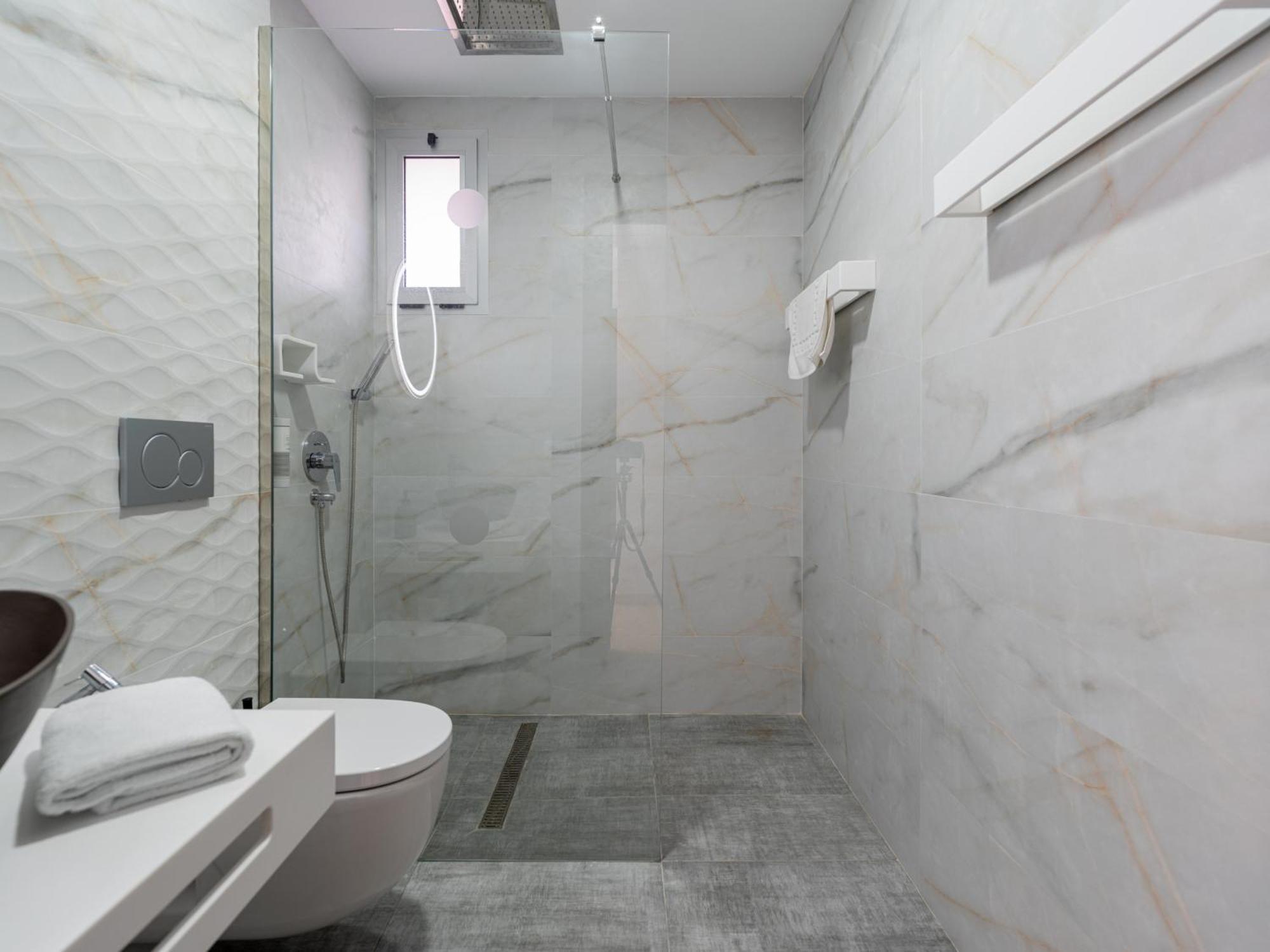 Salobre Villas Green מראה חיצוני תמונה