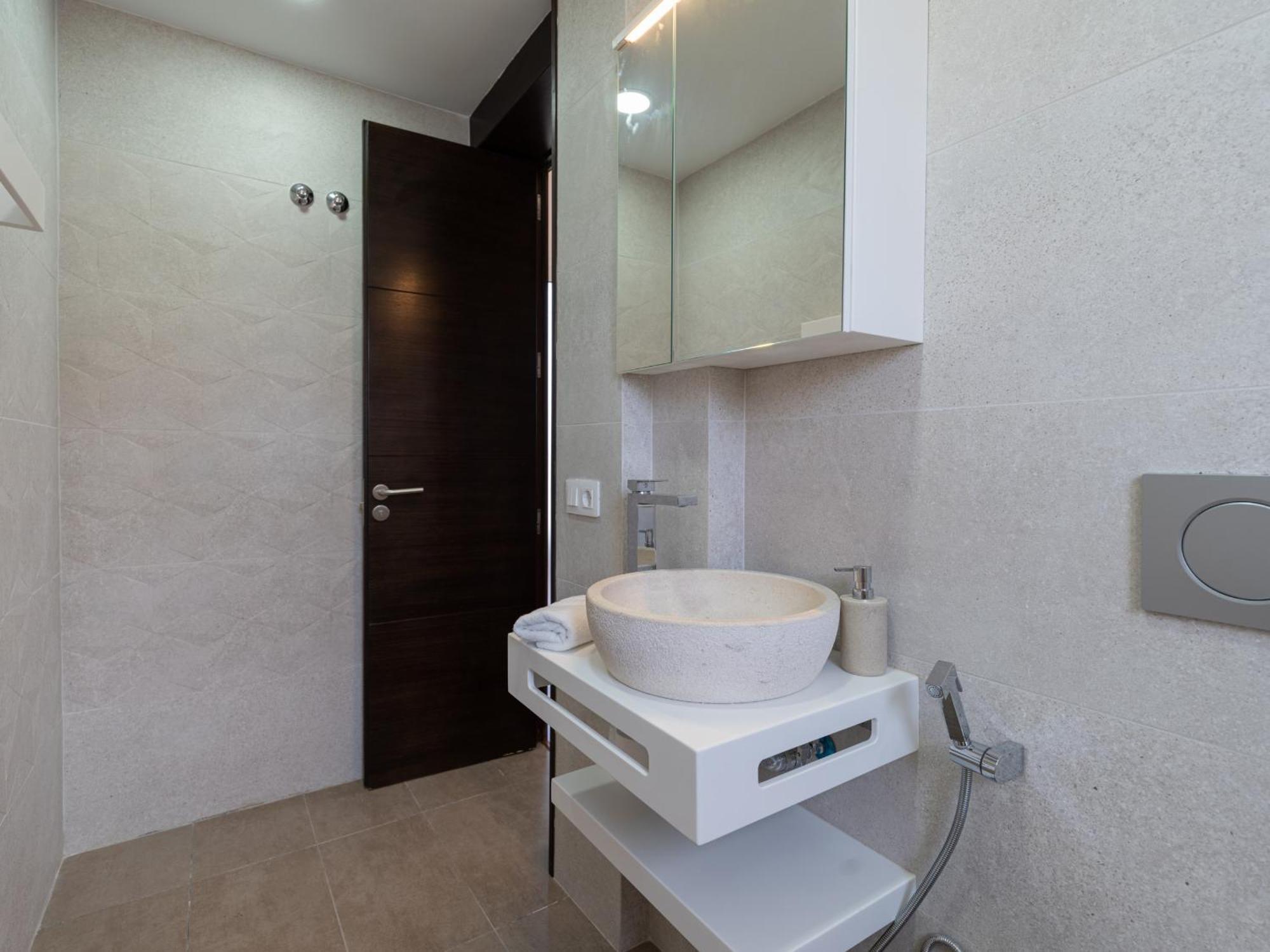 Salobre Villas Green מראה חיצוני תמונה